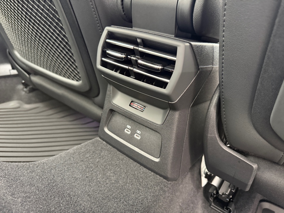 WAUGUDGY5TA034534 2026 Audi A3 Premium Plus 40 TFSI quattro S tronic