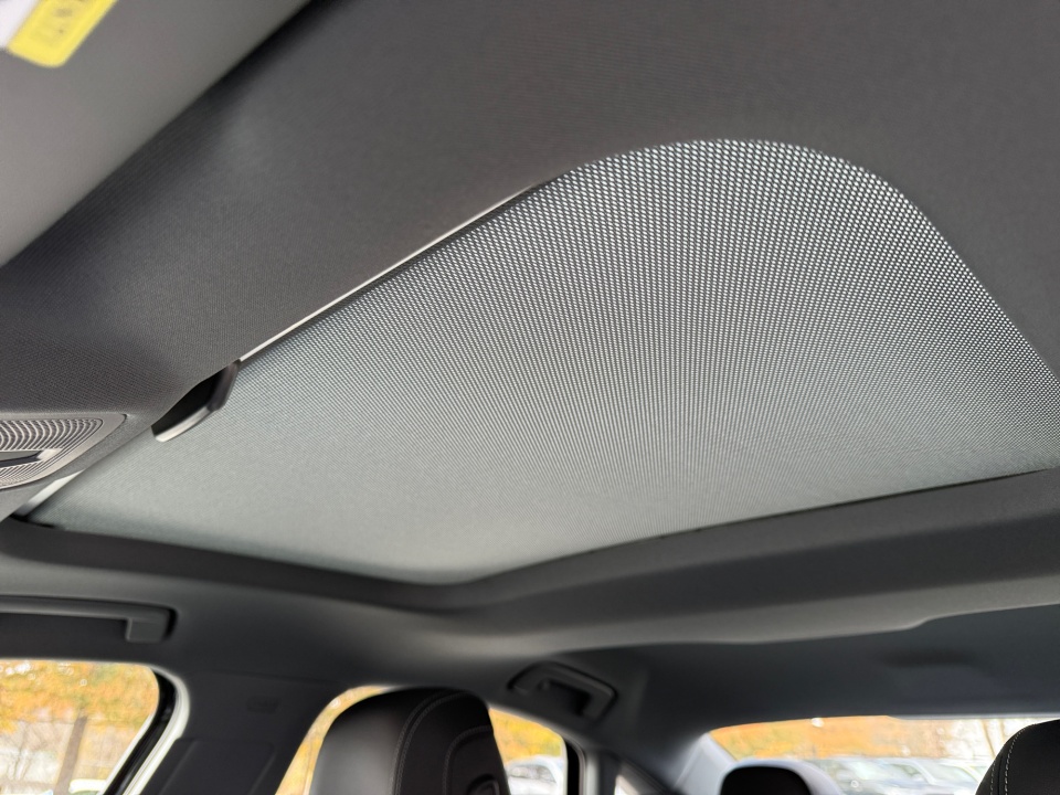 WAUGUDGY6TA015796 2026 Audi A3 Premium Plus 40 TFSI quattro S tronic