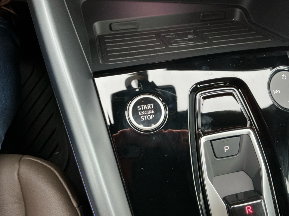 WAUGUDGY6TA045963 2026 Audi A3 Premium 40 TFSI quattro S tronic