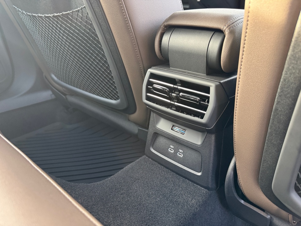 WAUGUDGY9TA049134 2026 Audi A3 Premium 40 TFSI quattro S tronic