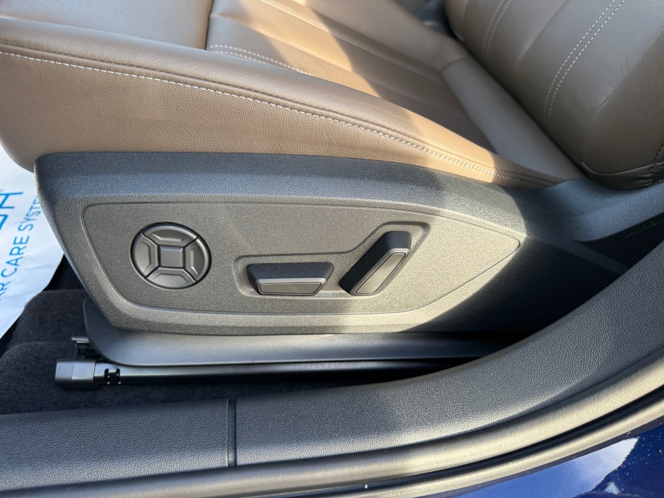 WAUGUDGY9TA049134 2026 Audi A3 Premium 40 TFSI quattro S tronic