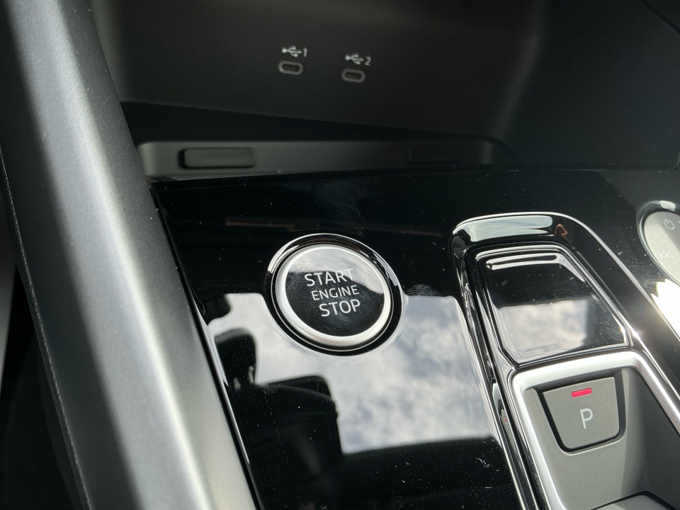 WAUHUDGY4TA056528 2026 Audi A3 Premium Plus 40 TFSI quattro S tronic