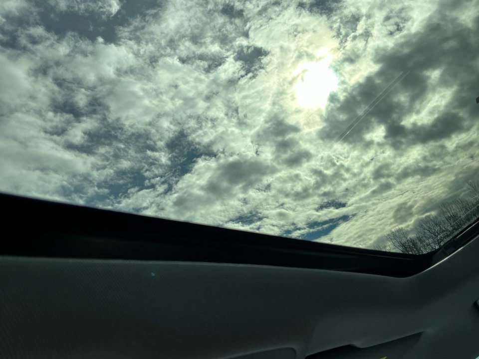 WAUHUDGY4TA056528 2026 Audi A3 Premium Plus 40 TFSI quattro S tronic