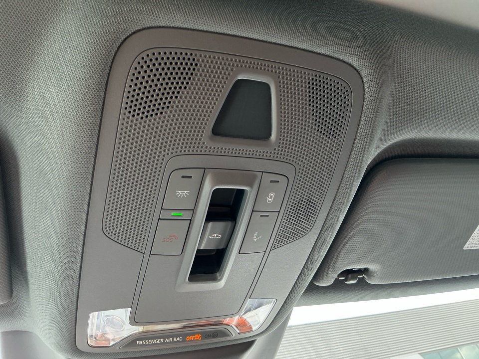 WAUHUDGY4TA056528 2026 Audi A3 Premium Plus 40 TFSI quattro S tronic