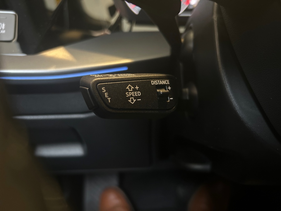 WAUHUDGY9TA046433 2026 Audi A3 Premium Plus 40 TFSI quattro S tronic