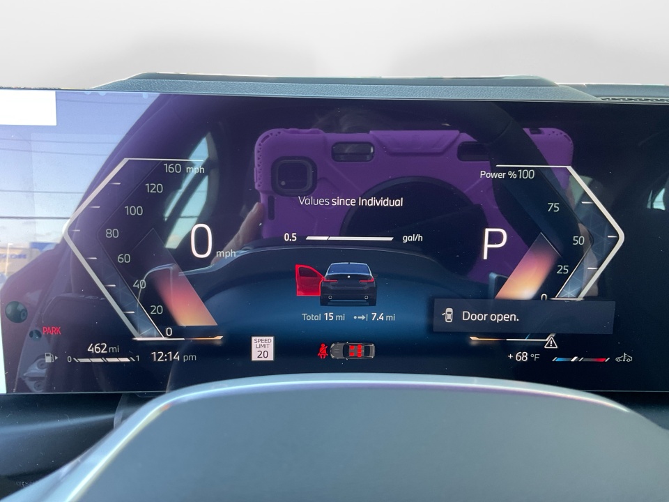 WBA13LA01TFW35528 2026 BMW 330i