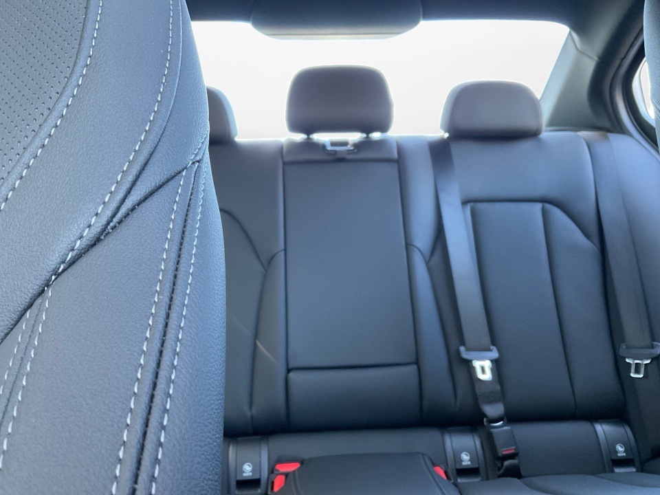 WBA13LA01TFW35528 2026 BMW 330i