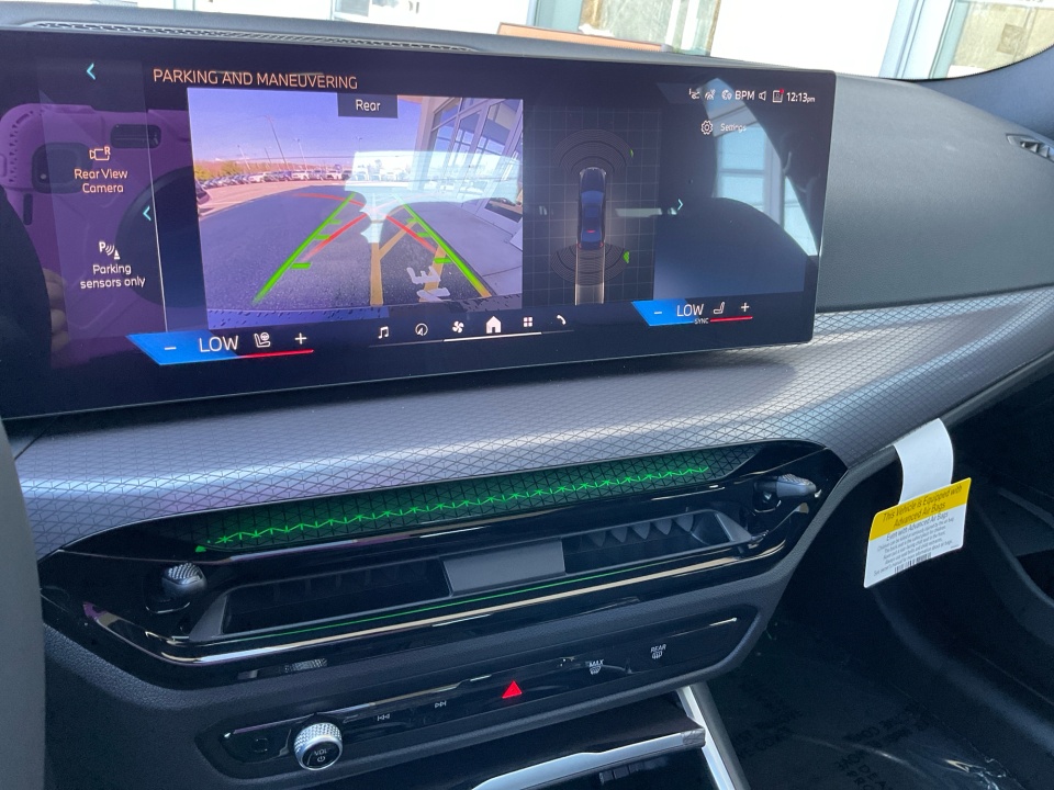 WBA13LA01TFW35528 2026 BMW 330i