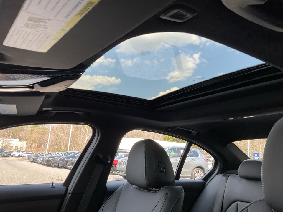 WBA23LA02TFW37275 2026 BMW 330i xDrive