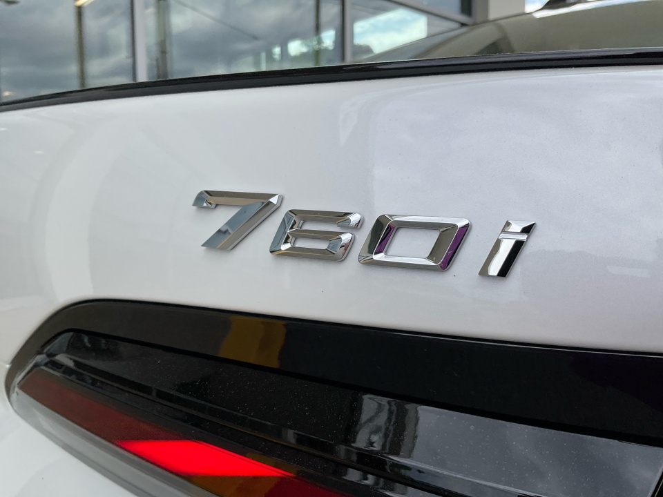 WBA33EJ02TCX72130 2026 BMW 760i xDrive