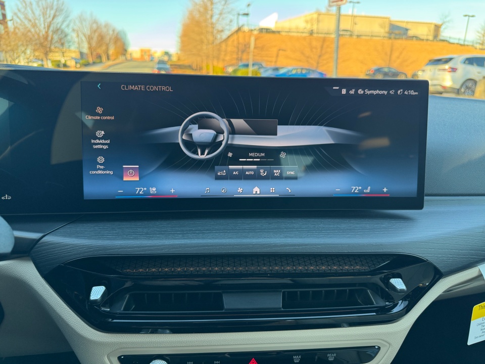 WBA33FB07TFV97490 2026 BMW 4 Series 430i xDrive