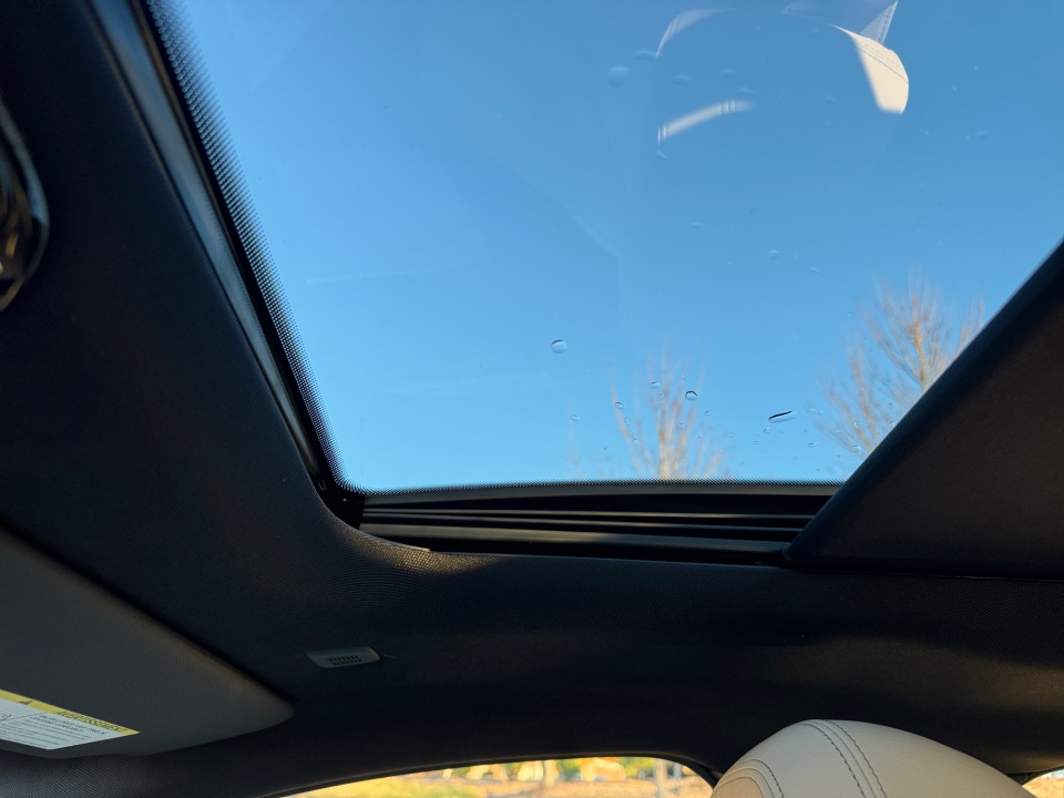 WBA33FB07TFV97490 2026 BMW 4 Series 430i xDrive