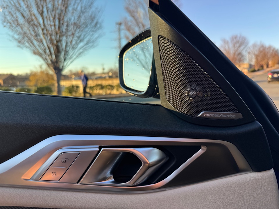 WBA33FB07TFV97490 2026 BMW 4 Series 430i xDrive