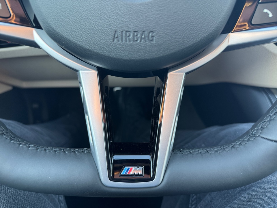 WBA33FB07TFV97490 2026 BMW 4 Series 430i xDrive