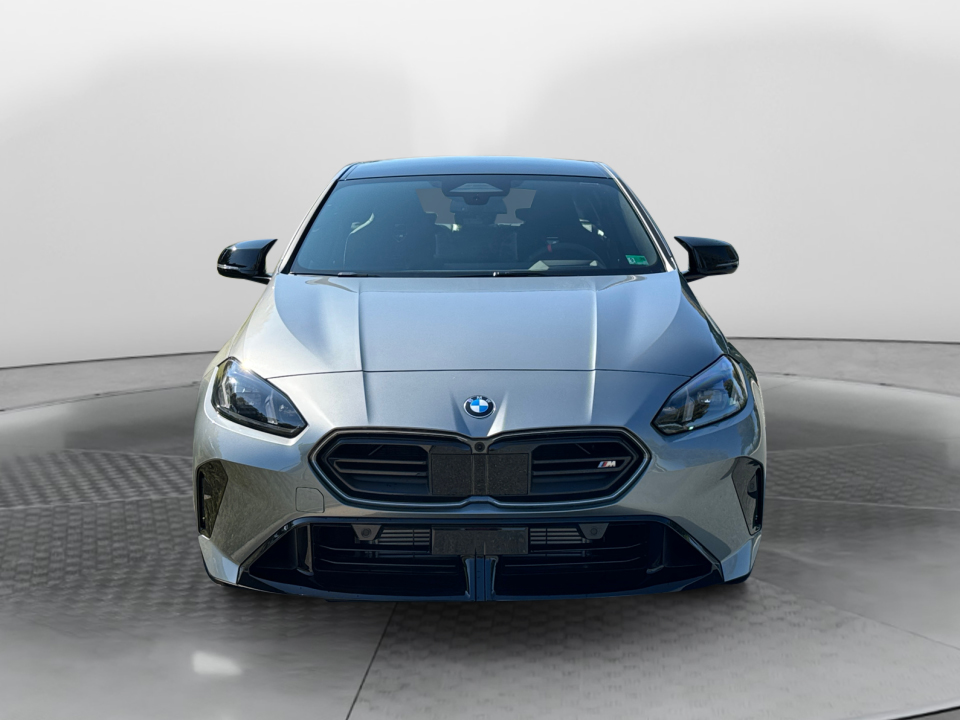 WBA33GG00T7T89413 2026 BMW 2 Series M235 xDrive