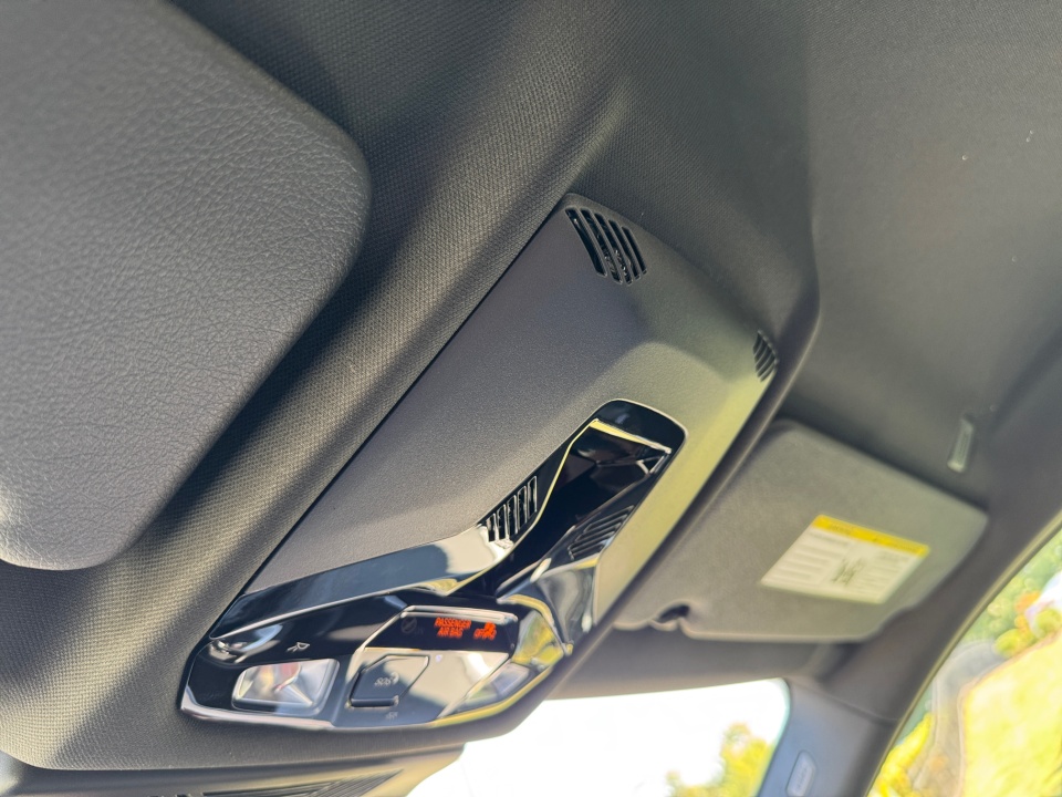 WBA33GG00T7T89413 2026 BMW 2 Series M235 xDrive