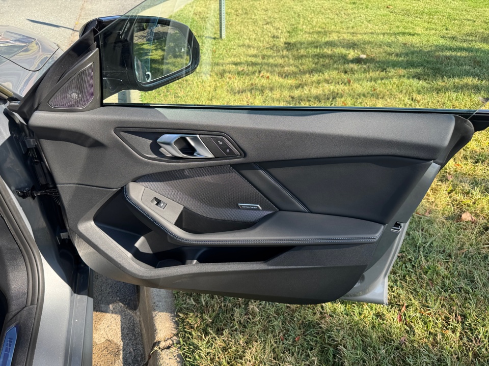 WBA33GG00T7T89413 2026 BMW 2 Series M235 xDrive