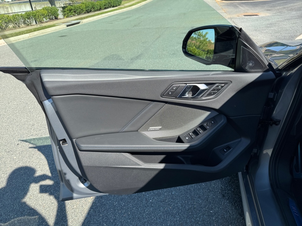 WBA33GG00T7T89413 2026 BMW 2 Series M235 xDrive