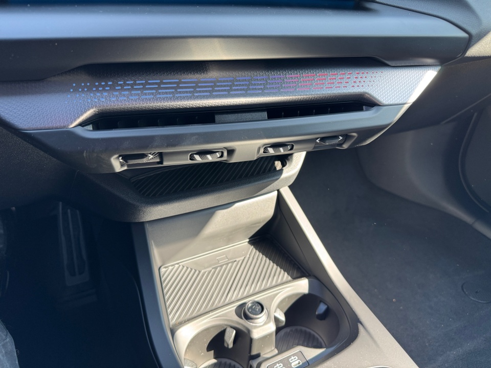 WBA33GG00T7T89413 2026 BMW 2 Series M235 xDrive