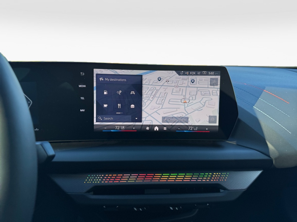 WBA33GG00T7U16416 2026 BMW M235 Gran Coupe xDrive