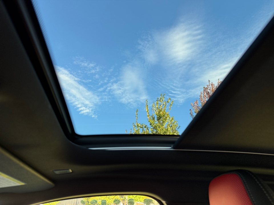 WBA33GG00T7U16416 2026 BMW M235 Gran Coupe xDrive