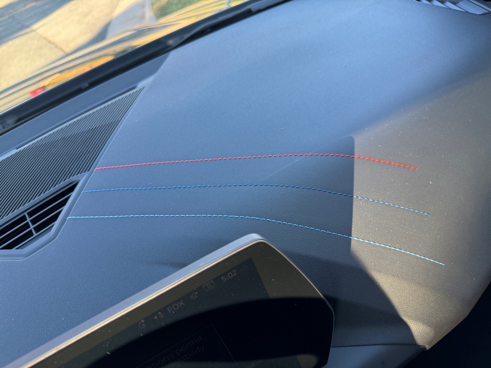 WBA33GG00T7U16416 2026 BMW M235 Gran Coupe xDrive