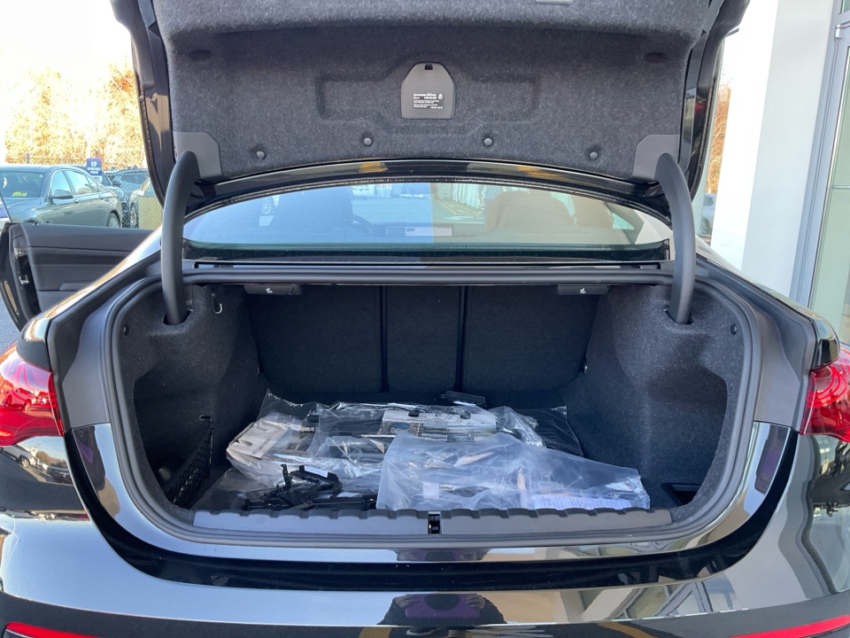 WBA43DA06TCW21631 2026 BMW 430i