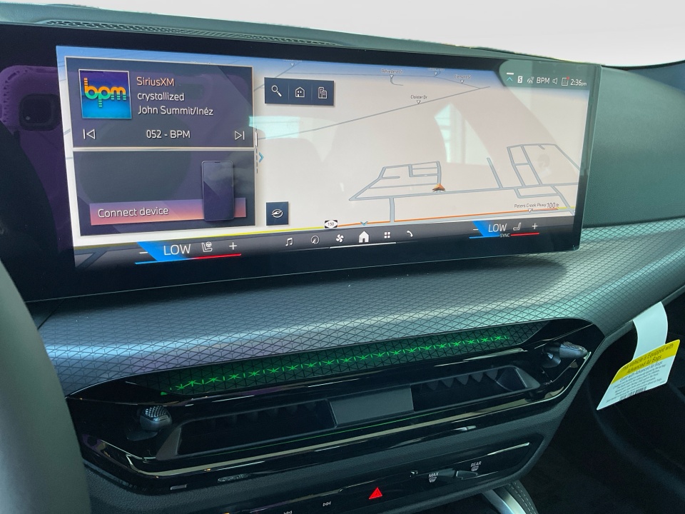 WBA43DA06TCW21631 2026 BMW 430i