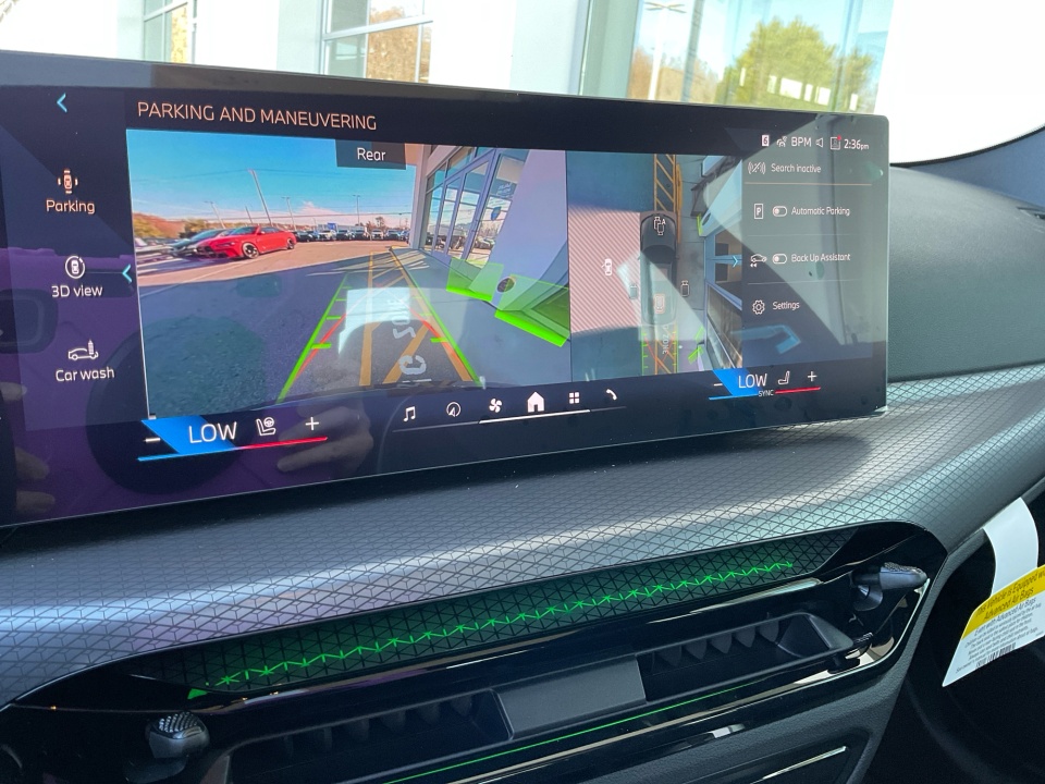 WBA43DA06TCW21631 2026 BMW 430i