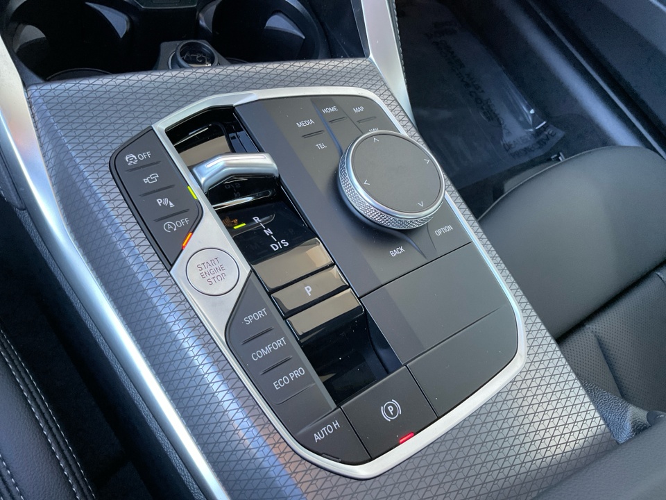 WBA43DA06TCW21631 2026 BMW 430i