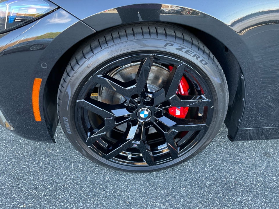 WBA43DA06TCW21631 2026 BMW 430i