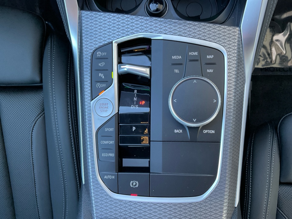 WBA43DA06TCW21631 2026 BMW 430i