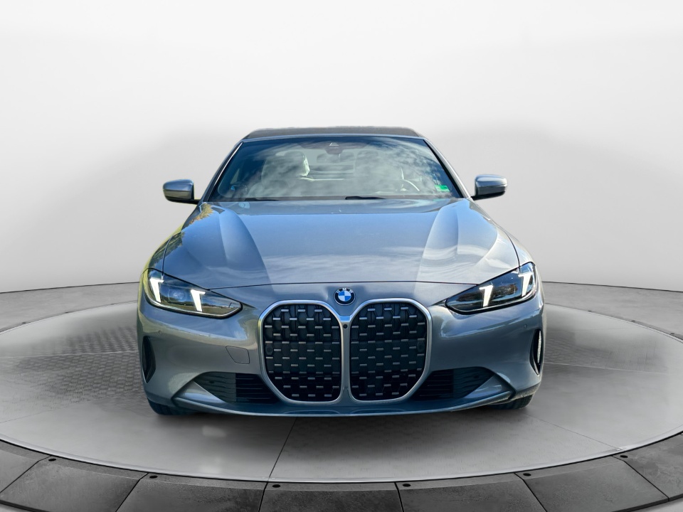 WBA53DB0XTCW41254 2026 BMW 430i xDrive