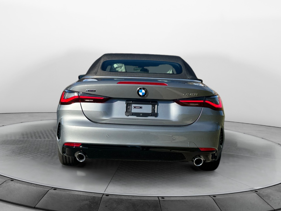 WBA53DB0XTCW41254 2026 BMW 430i xDrive