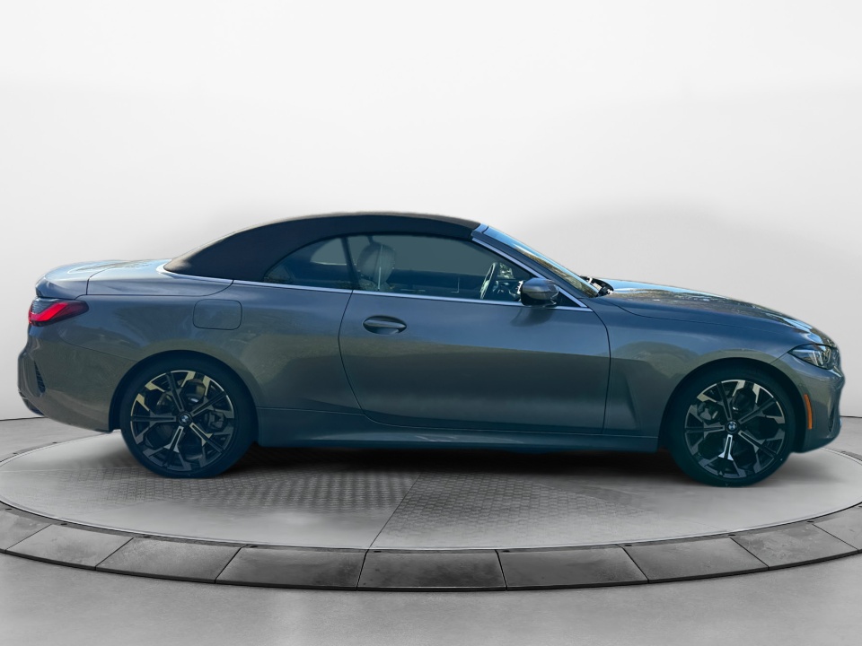 WBA53DB0XTCW41254 2026 BMW 430i xDrive