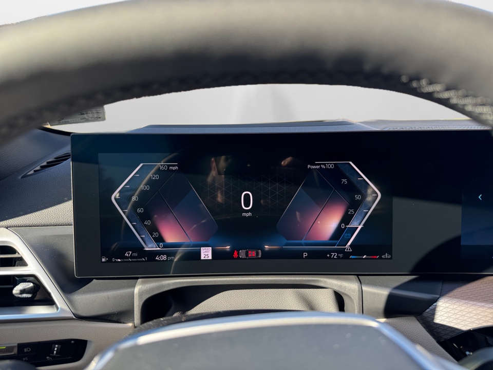 WBA53DB0XTCW41254 2026 BMW 430i xDrive