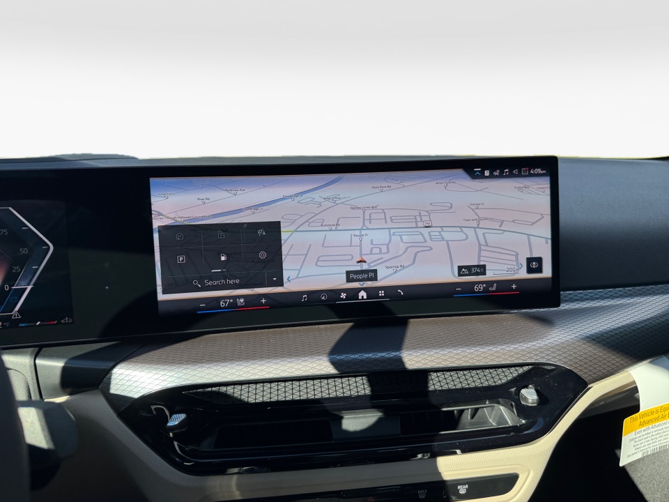 WBA53DB0XTCW41254 2026 BMW 430i xDrive