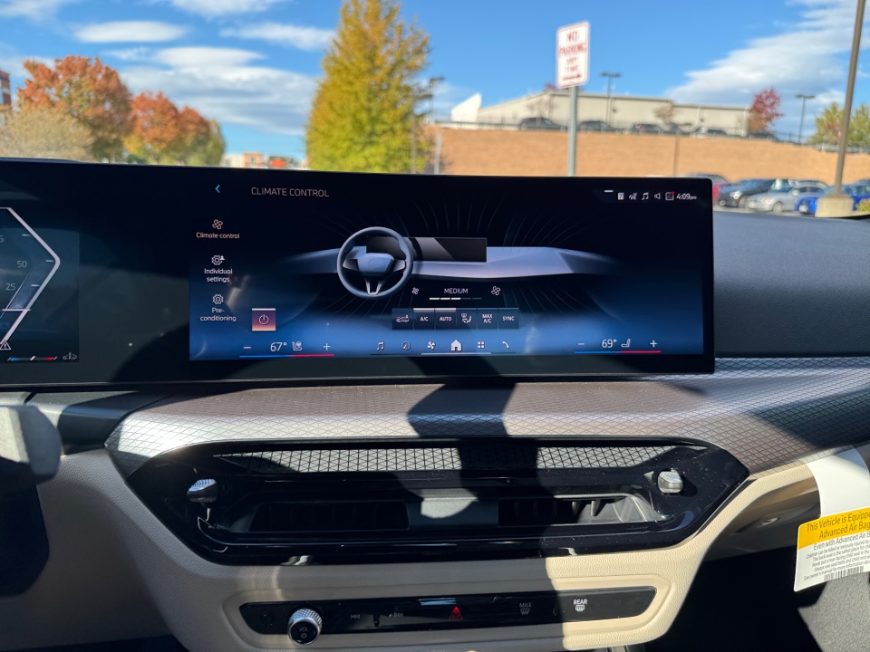 WBA53DB0XTCW41254 2026 BMW 430i xDrive