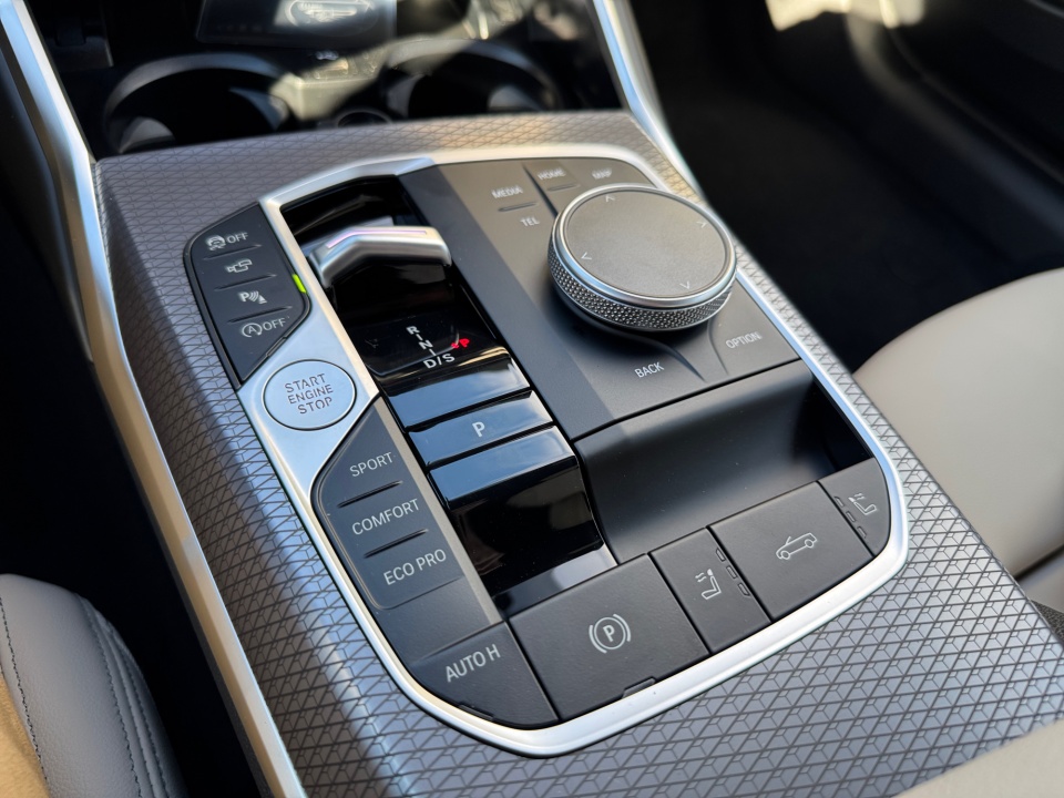 WBA53DB0XTCW41254 2026 BMW 430i xDrive