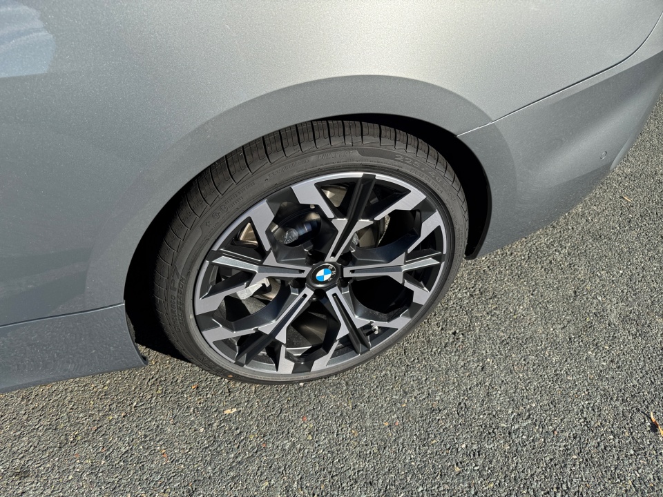 WBA53DB0XTCW41254 2026 BMW 430i xDrive