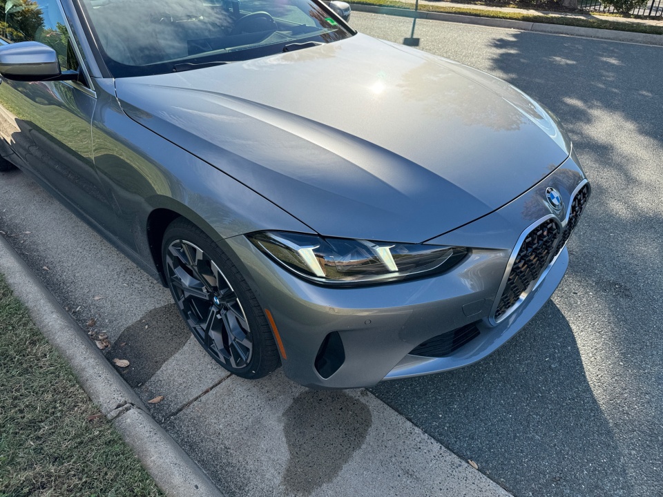 WBA53DB0XTCW41254 2026 BMW 430i xDrive