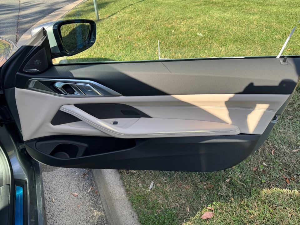 WBA53DB0XTCW41254 2026 BMW 430i xDrive