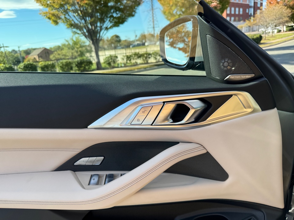 WBA53DB0XTCW41254 2026 BMW 430i xDrive