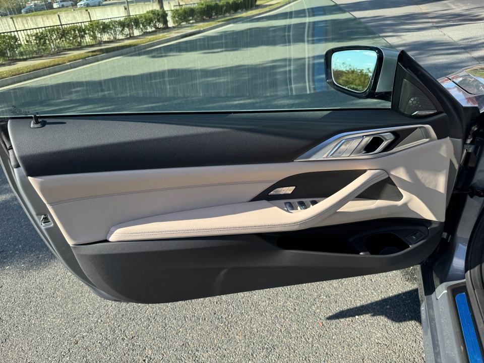 WBA53DB0XTCW41254 2026 BMW 430i xDrive