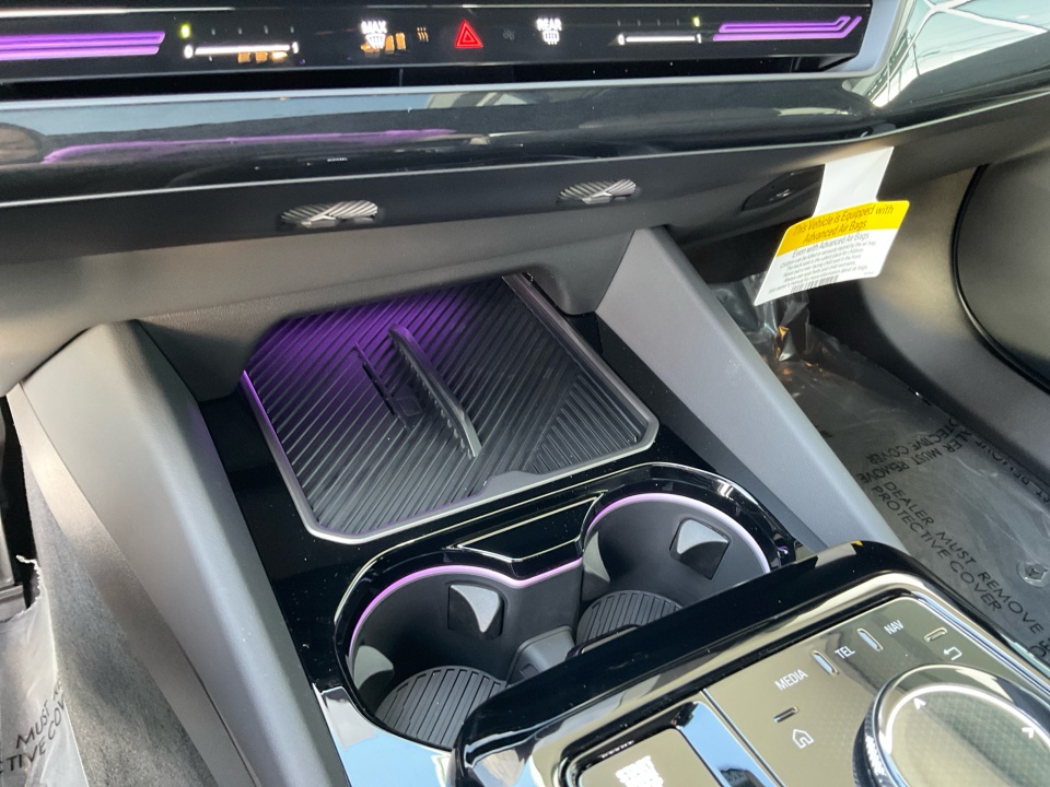 WBA53FJ03TCX06720 2026 BMW 5 Series 530i xDrive