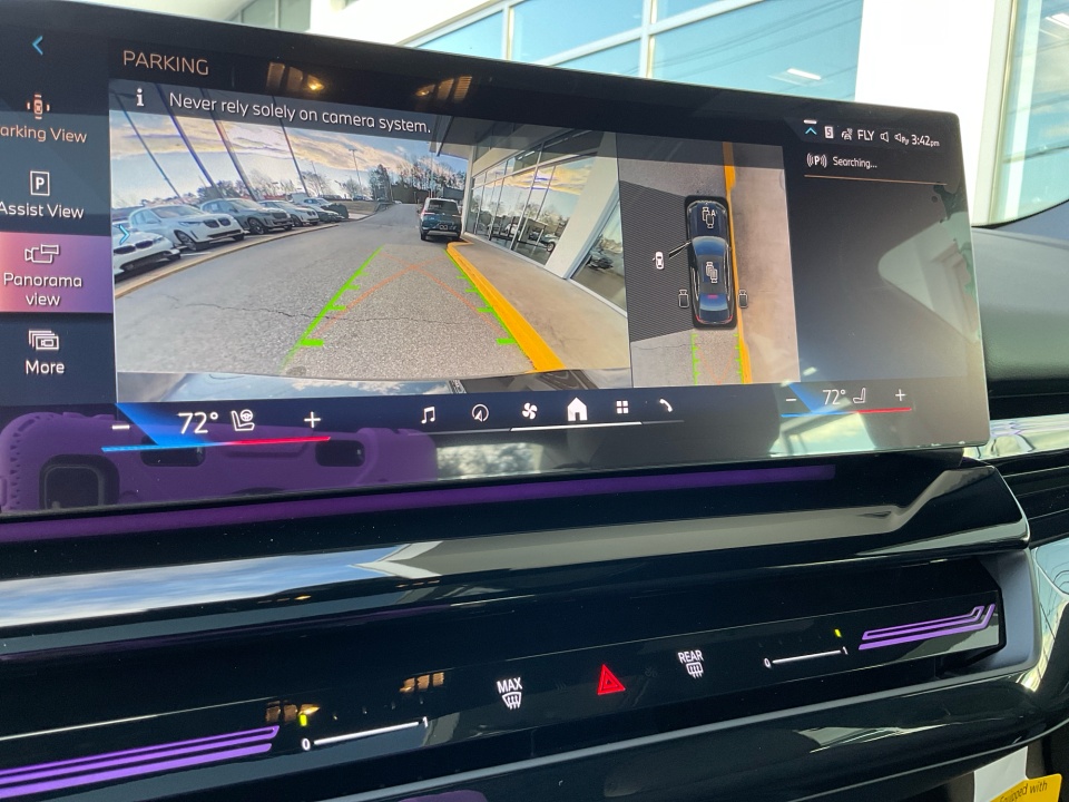 WBA53FJ03TCX06720 2026 BMW 5 Series 530i xDrive