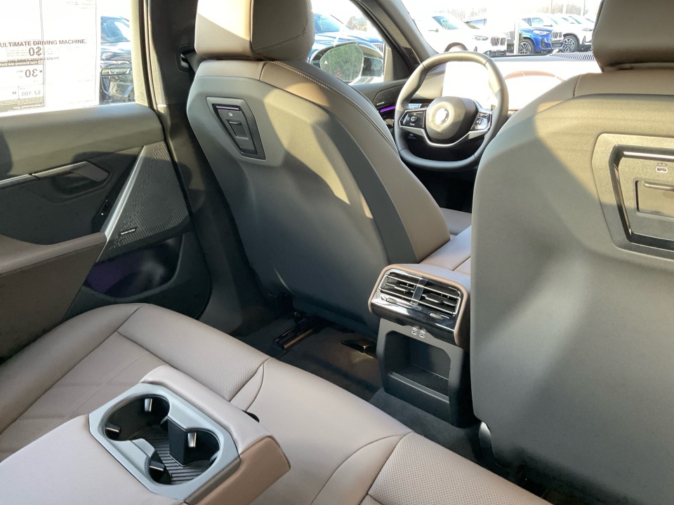 WBA53FJ03TCX06720 2026 BMW 5 Series 530i xDrive