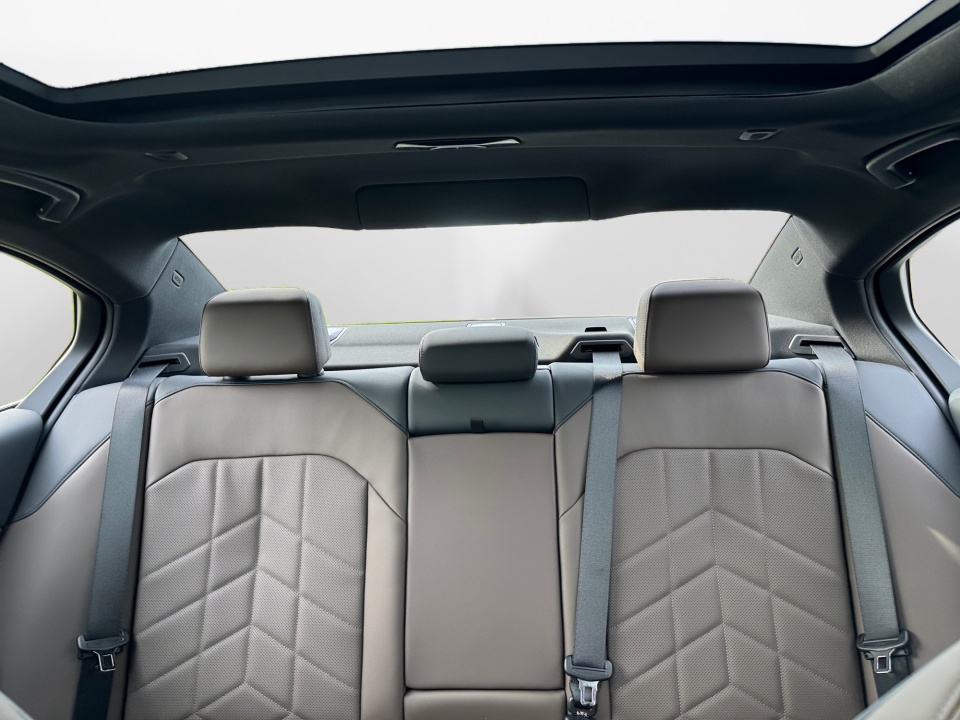 WBA53FJ05TCX59838 2026 BMW 530i xDrive