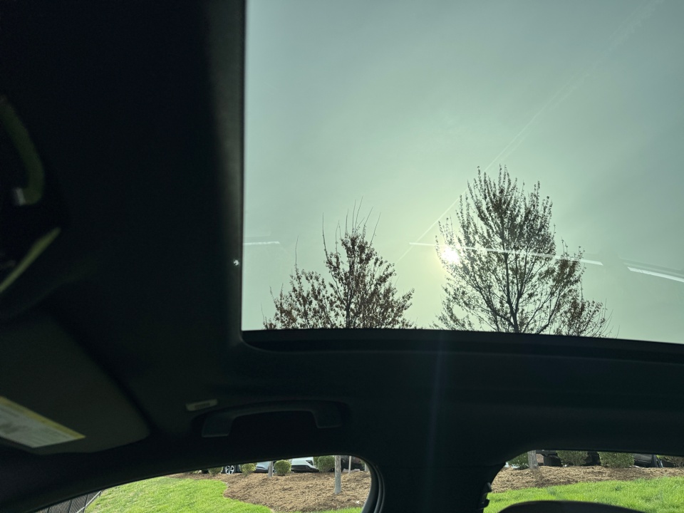 WBA53FJ05TCX59838 2026 BMW 530i xDrive