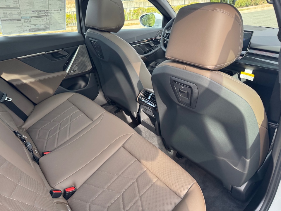 WBA53FJ05TCX59838 2026 BMW 530i xDrive